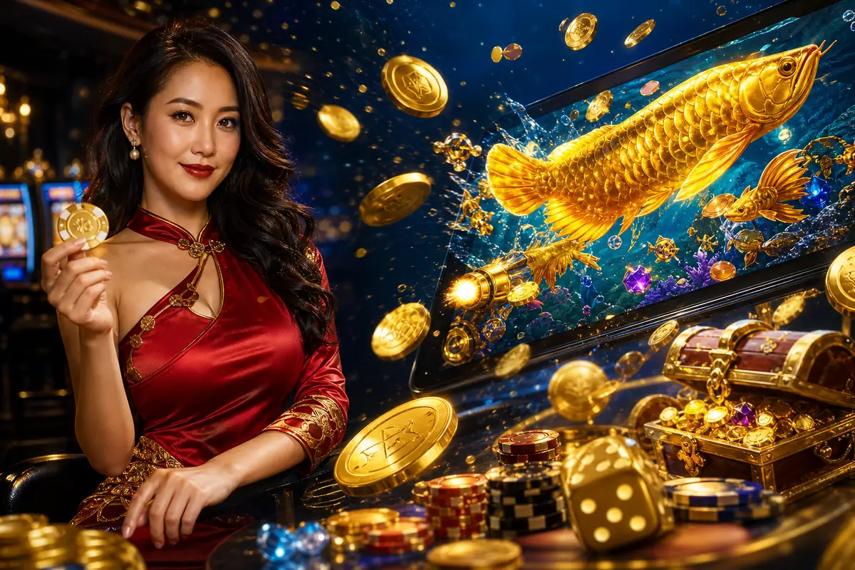 777jay বোনাস অফার ও প্রমোশন